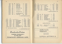 aikataulut/seinajoki-aikataulut-1958-1959 (26).jpg